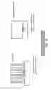 Fig. 17 - Methods and apparatus for including a confidential structural component in a third party remote product simulation