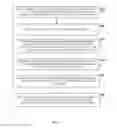 Fig. 02 - Electronic personal signature generation and distribution for personal communication