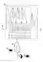 Fig. 03 - Electronic personal signature generation and distribution for personal communication