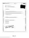 Fig. 05 - Electronic personal signature generation and distribution for personal communication