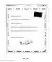 Fig. 06 - Electronic personal signature generation and distribution for personal communication