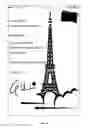 Fig. 08 - Electronic personal signature generation and distribution for personal communication
