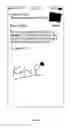 Fig. 09 - Electronic personal signature generation and distribution for personal communication