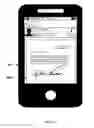 Fig. 11 - Electronic personal signature generation and distribution for personal communication