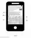 Fig. 12 - Electronic personal signature generation and distribution for personal communication