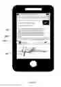 Fig. 13 - Electronic personal signature generation and distribution for personal communication