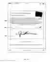 Fig. 14 - Electronic personal signature generation and distribution for personal communication