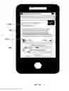 Fig. 15 - Electronic personal signature generation and distribution for personal communication