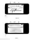 Fig. 16 - Electronic personal signature generation and distribution for personal communication