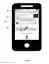 Fig. 17 - Electronic personal signature generation and distribution for personal communication