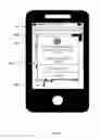 Fig. 18 - Electronic personal signature generation and distribution for personal communication