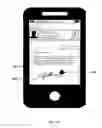 Fig. 22 - Electronic personal signature generation and distribution for personal communication