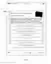 Fig. 23 - Electronic personal signature generation and distribution for personal communication