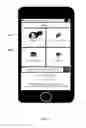 Fig. 24 - Electronic personal signature generation and distribution for personal communication