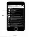 Fig. 26 - Electronic personal signature generation and distribution for personal communication