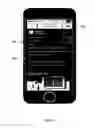 Fig. 27 - Electronic personal signature generation and distribution for personal communication