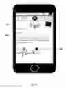 Fig. 30 - Electronic personal signature generation and distribution for personal communication