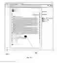 Fig. 32 - Electronic personal signature generation and distribution for personal communication