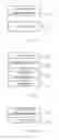 Fig. 08 - Transmission method for common message and device