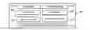 Fig. 01 - Network-based quick-connect meeting service
