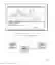 Fig. 01 - Facilitating media streaming with social interaction