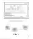 Fig. 02 - Facilitating media streaming with social interaction