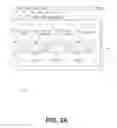 Fig. 04 - Facilitating media streaming with social interaction