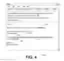 Fig. 07 - Facilitating media streaming with social interaction