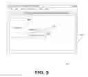 Fig. 08 - Facilitating media streaming with social interaction