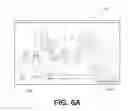 Fig. 09 - Facilitating media streaming with social interaction