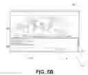 Fig. 10 - Facilitating media streaming with social interaction