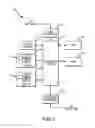 Fig. 02 - Hardware-accelerated packet multicasting