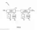 Fig. 03 - Hardware-accelerated packet multicasting