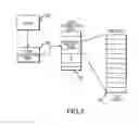 Fig. 04 - Hardware-accelerated packet multicasting