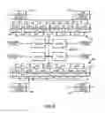 Fig. 07 - Hardware-accelerated packet multicasting