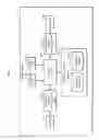 Fig. 05 - Communication method and communication apparatus