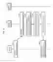 Fig. 10 - Communication method and communication apparatus