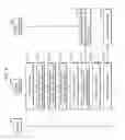 Fig. 11 - Communication method and communication apparatus
