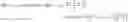 Fig. 02 - Channel estimation in wireless communication