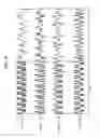 Fig. 07 - Wireless communication device and wireless communication method