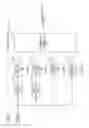 Fig. 08 - Wireless communication device and wireless communication method