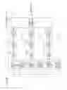 Fig. 30 - Wireless communication device and wireless communication method