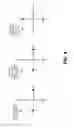 Fig. 05 - Allocating and receiving tones for a frame