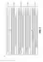 Fig. 08 - Allocating and receiving tones for a frame