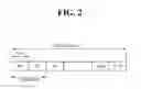 Fig. 03 - METHOD OF DETERMINING SUB FRAME IN WIRELESS COMMUNICATION SYSTEM