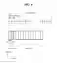Fig. 06 - METHOD OF DETERMINING SUB FRAME IN WIRELESS COMMUNICATION SYSTEM