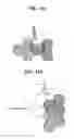 Fig. 12 - METHOD OF DETERMINING SUB FRAME IN WIRELESS COMMUNICATION SYSTEM