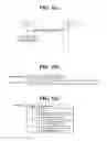 Fig. 16 - METHOD OF DETERMINING SUB FRAME IN WIRELESS COMMUNICATION SYSTEM
