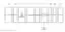 Fig. 01 - OFDM transmission method and device in wireless LAN system