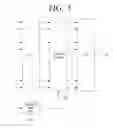 Fig. 06 - Transmitter, receiver and controlling method thereof